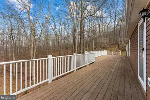 584 S Poes Rd, Amissville, VA 20106 - Photo 23