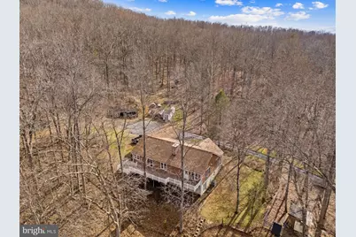 584 S Poes Road, Amissville, VA 20106 - Photo 29