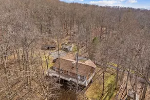 584 S Poes Rd, Amissville, VA 20106 - Photo 29