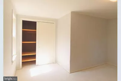 419 Rudasill Mill Road, Woodville, VA 22749 - Photo 47