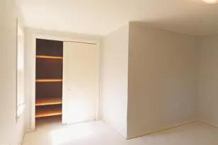 419 Rudasill Mill Rd, Woodville, VA 22749 - Photo 47