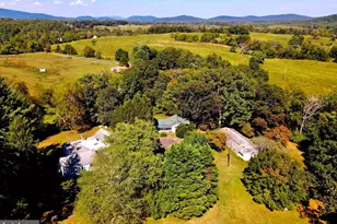 419 Rudasill Mill Rd, Woodville, VA 22749 - Photo 5