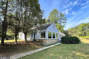 419 Rudasill Mill Rd, Woodville, VA 22749 - Photo 3