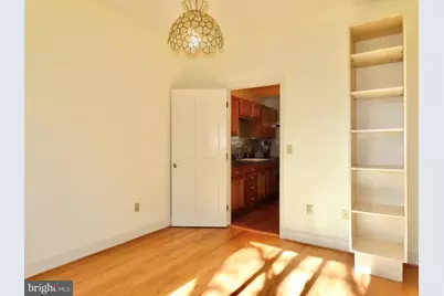 419 Rudasill Mill Road, Woodville, VA 22749 - Photo 25