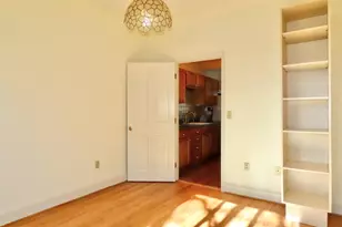 419 Rudasill Mill Rd, Woodville, VA 22749 - Photo 25