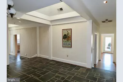 419 Rudasill Mill Road, Woodville, VA 22749 - Photo 11