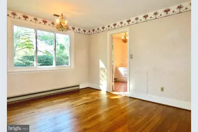 419 Rudasill Mill Road, Woodville, VA 22749 - Photo 33