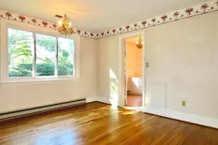 419 Rudasill Mill Rd, Woodville, VA 22749 - Photo 33