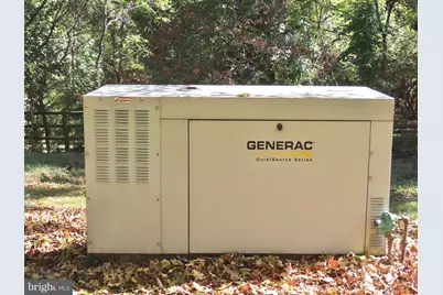 419 Rudasill Mill Road, Woodville, VA 22749 - Photo 59