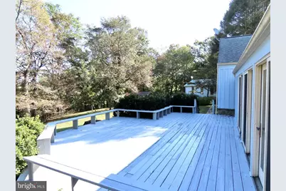 419 Rudasill Mill Road, Woodville, VA 22749 - Photo 19