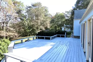 419 Rudasill Mill Rd, Woodville, VA 22749 - Photo 19