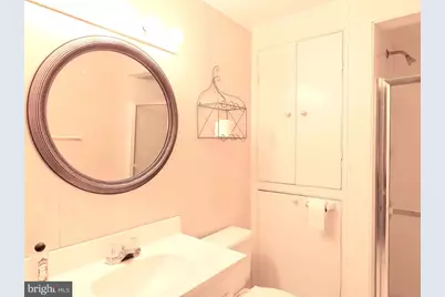 419 Rudasill Mill Road, Woodville, VA 22749 - Photo 49