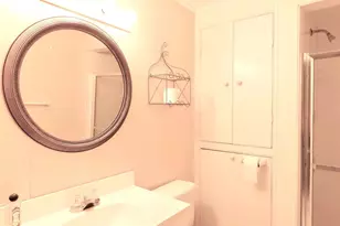 419 Rudasill Mill Rd, Woodville, VA 22749 - Photo 49