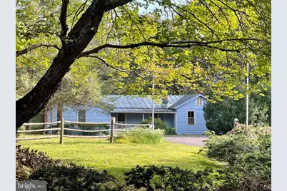 419 Rudasill Mill Road, Woodville, VA 22749 - Photo 39