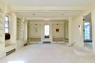 419 Rudasill Mill Rd, Woodville, VA 22749 - Photo 41