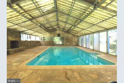 419 Rudasill Mill Road, Woodville, VA 22749 - Photo 51