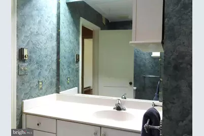 419 Rudasill Mill Road, Woodville, VA 22749 - Photo 31