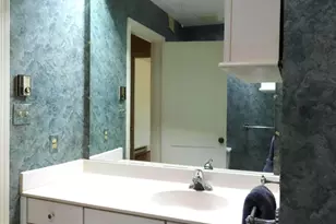 419 Rudasill Mill Rd, Woodville, VA 22749 - Photo 31