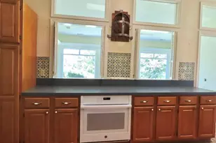 419 Rudasill Mill Rd, Woodville, VA 22749 - Photo 21