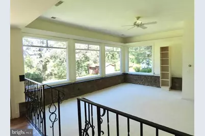 419 Rudasill Mill Road, Woodville, VA 22749 - Photo 17