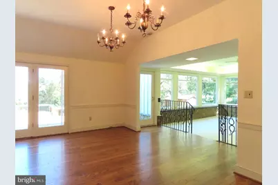 419 Rudasill Mill Road, Woodville, VA 22749 - Photo 15