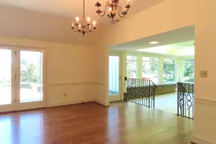 419 Rudasill Mill Rd, Woodville, VA 22749 - Photo 15