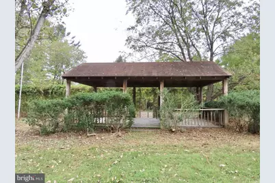 419 Rudasill Mill Road, Woodville, VA 22749 - Photo 53