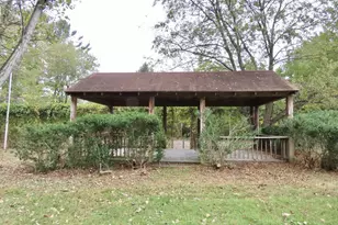 419 Rudasill Mill Rd, Woodville, VA 22749 - Photo 53