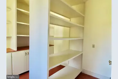 419 Rudasill Mill Road, Woodville, VA 22749 - Photo 27