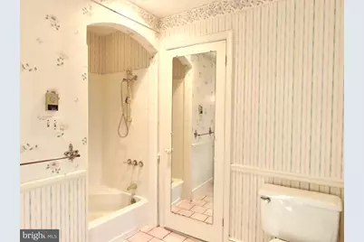 419 Rudasill Mill Road, Woodville, VA 22749 - Photo 35