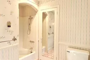 419 Rudasill Mill Rd, Woodville, VA 22749 - Photo 35