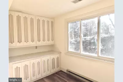 419 Rudasill Mill Road, Woodville, VA 22749 - Photo 29