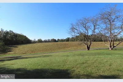 419 Rudasill Mill Road, Woodville, VA 22749 - Photo 7