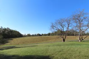 419 Rudasill Mill Rd, Woodville, VA 22749 - Photo 7