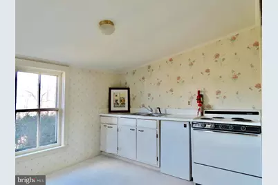 419 Rudasill Mill Road, Woodville, VA 22749 - Photo 45