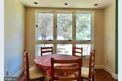 419 Rudasill Mill Road, Woodville, VA 22749 - Photo 23