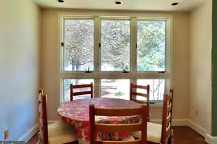 419 Rudasill Mill Rd, Woodville, VA 22749 - Photo 23