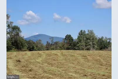 419 Rudasill Mill Road, Woodville, VA 22749 - Photo 55