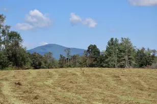 419 Rudasill Mill Rd, Woodville, VA 22749 - Photo 55