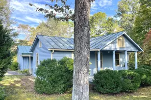 419 Rudasill Mill Rd, Woodville, VA 22749 - Photo 43