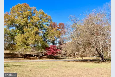 419 Rudasill Mill Road, Woodville, VA 22749 - Photo 57