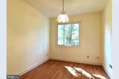 419 Rudasill Mill Road, Woodville, VA 22749 - Photo 37