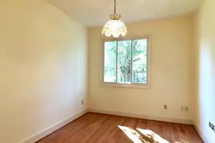 419 Rudasill Mill Rd, Woodville, VA 22749 - Photo 37