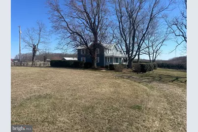 40 Battle Mountain Road, Amissville, VA 20106 - Photo 3