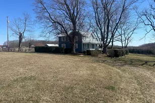 40 Battle Mountain Rd, Amissville, VA 20106 - Photo 3