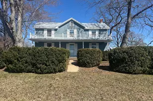40 Battle Mountain Rd, Amissville, VA 20106 - Photo 1
