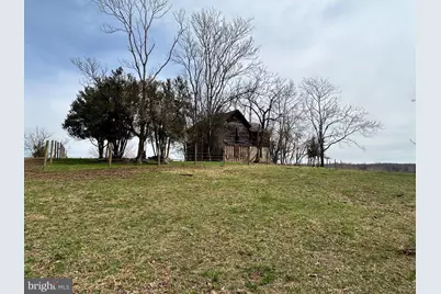 0 Unknown, Amissville, VA 20106 - Photo 3