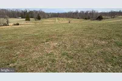 0 Unknown, Amissville, VA 20106 - Photo 1