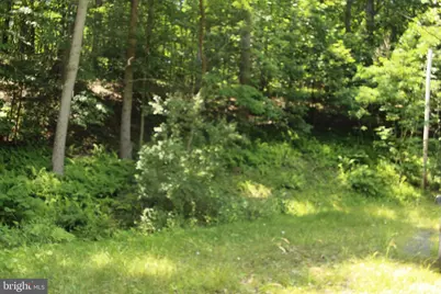 0 Nethers, Sperryville, VA 22740 - Photo 1