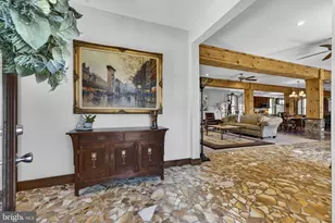 40 Angel Kiss Ln, Castleton, VA 22716 - Photo 3